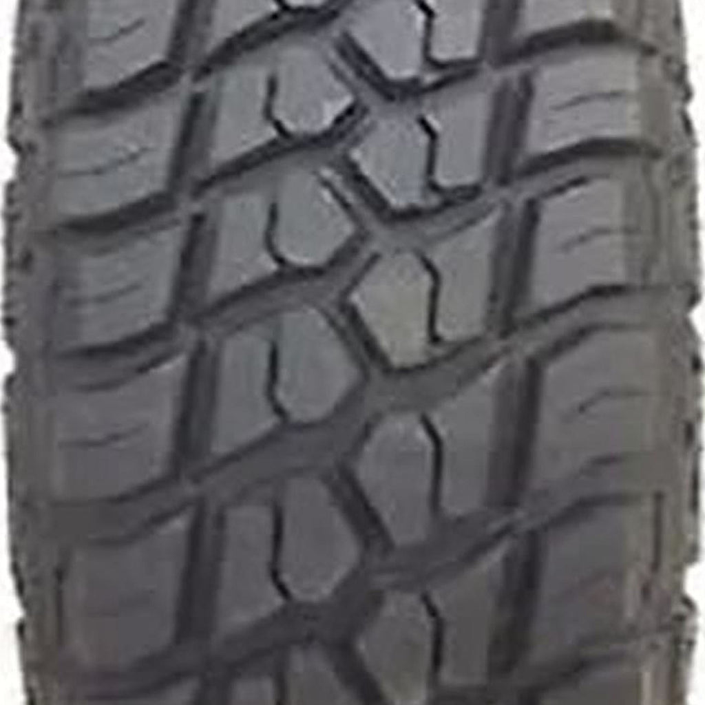 RoadOne Cavalry A/S All Season 205/70R15 96T Passenger Tire Roadone