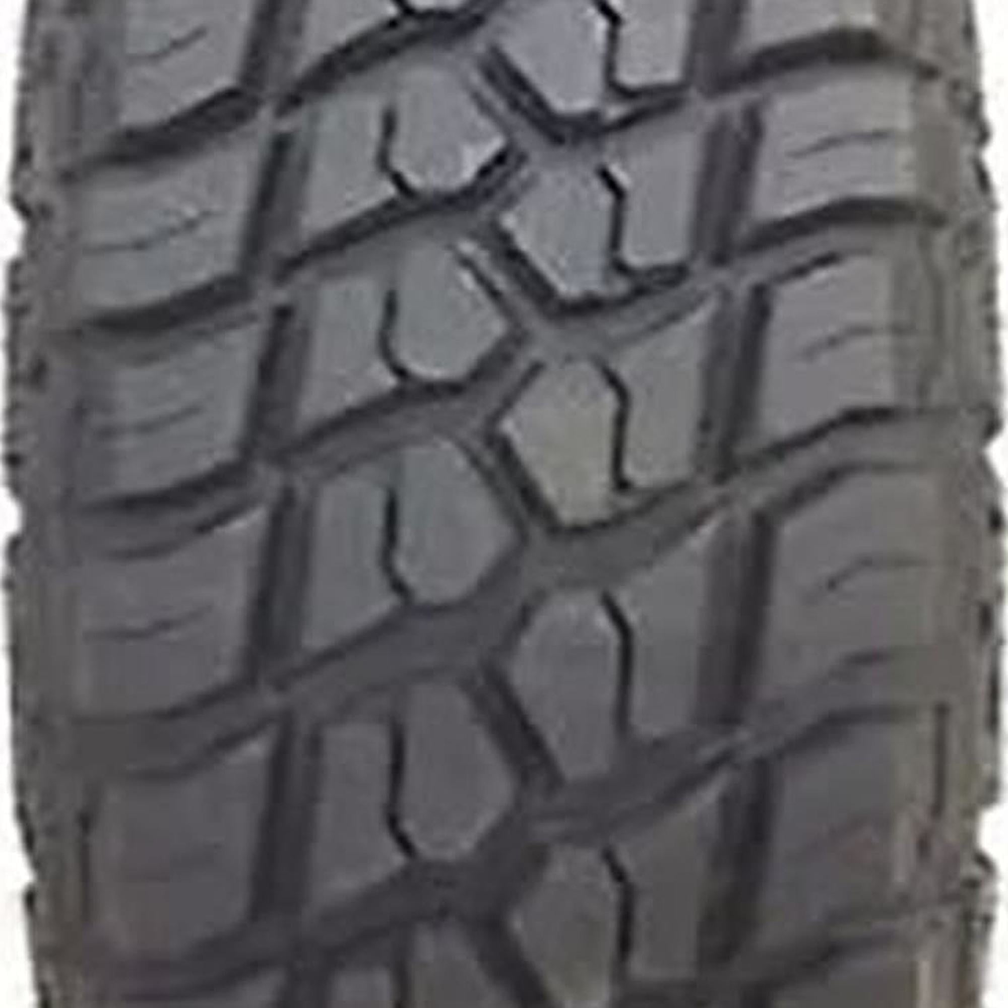 RoadOne Cavalry A/S All Season 215/75R15 100S Passenger Tire Roadone