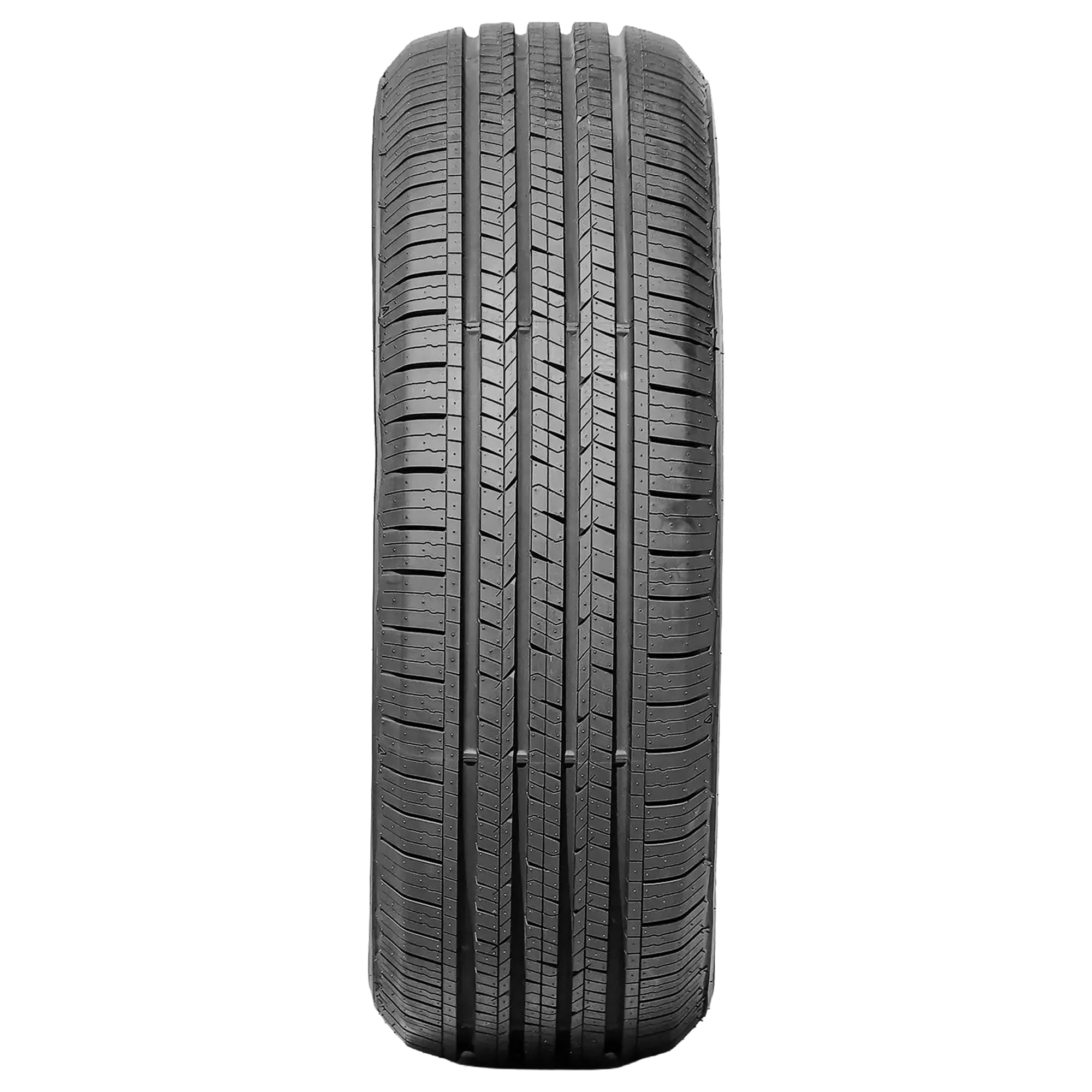 Aplus Comfort HP Touring 185/65R15 88H Passenger Tire Aplus
