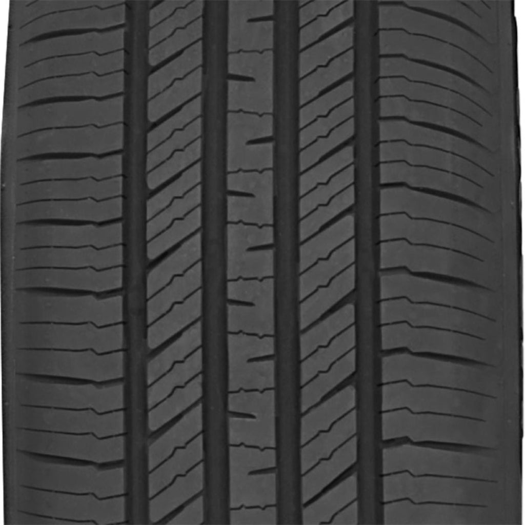 Crosswind HP010 Plus All Season 185/65R15 88H Passenger Tire Linglong