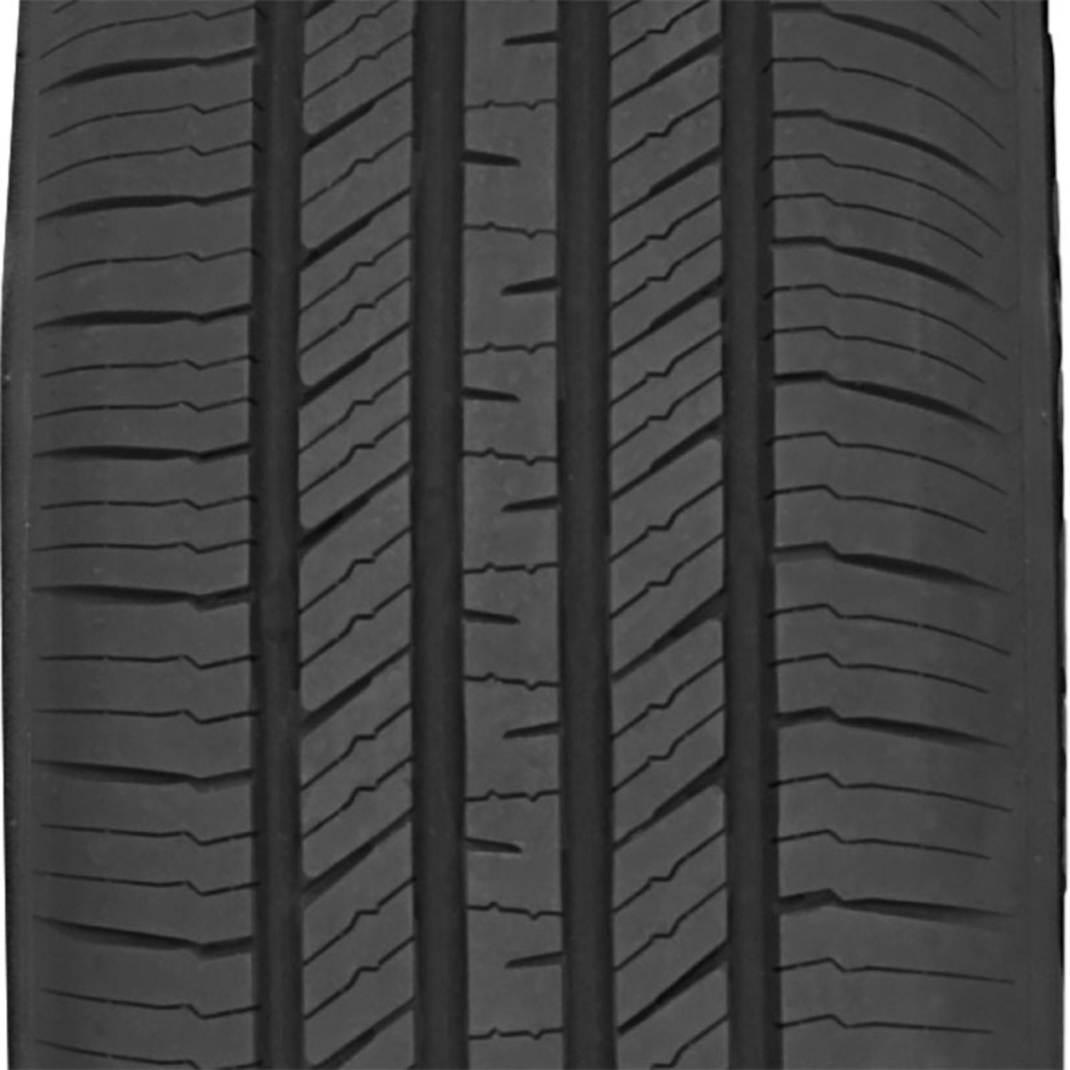 Crosswind HP010 Plus All Season 185/65R15 88H Passenger Tire Linglong