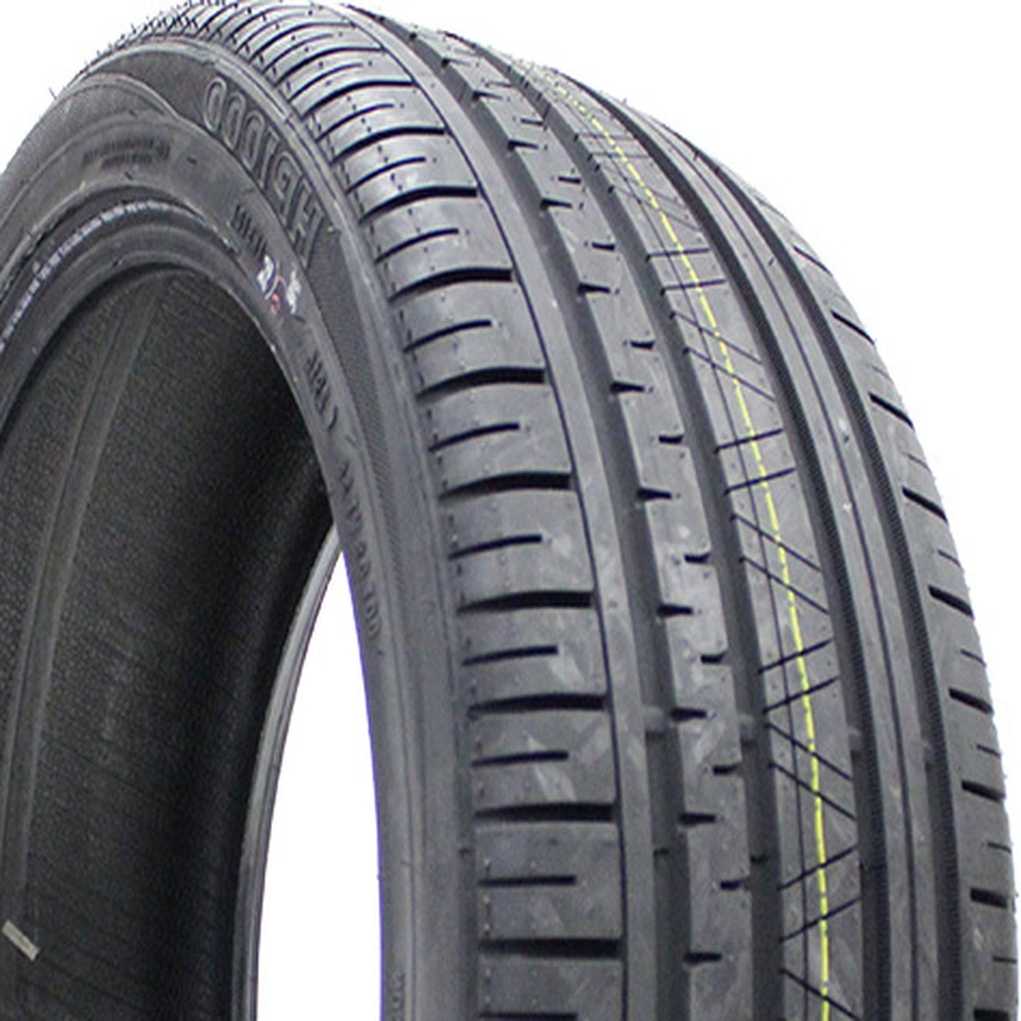 Zeetex HP1000 Performance 225/55R16 99W XL Passenger Tire Zeetex