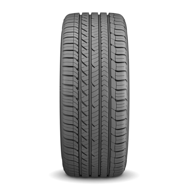 Goodyear Eagle Sport All-Season ROF 285/45R20 112 H Tire Goodyear