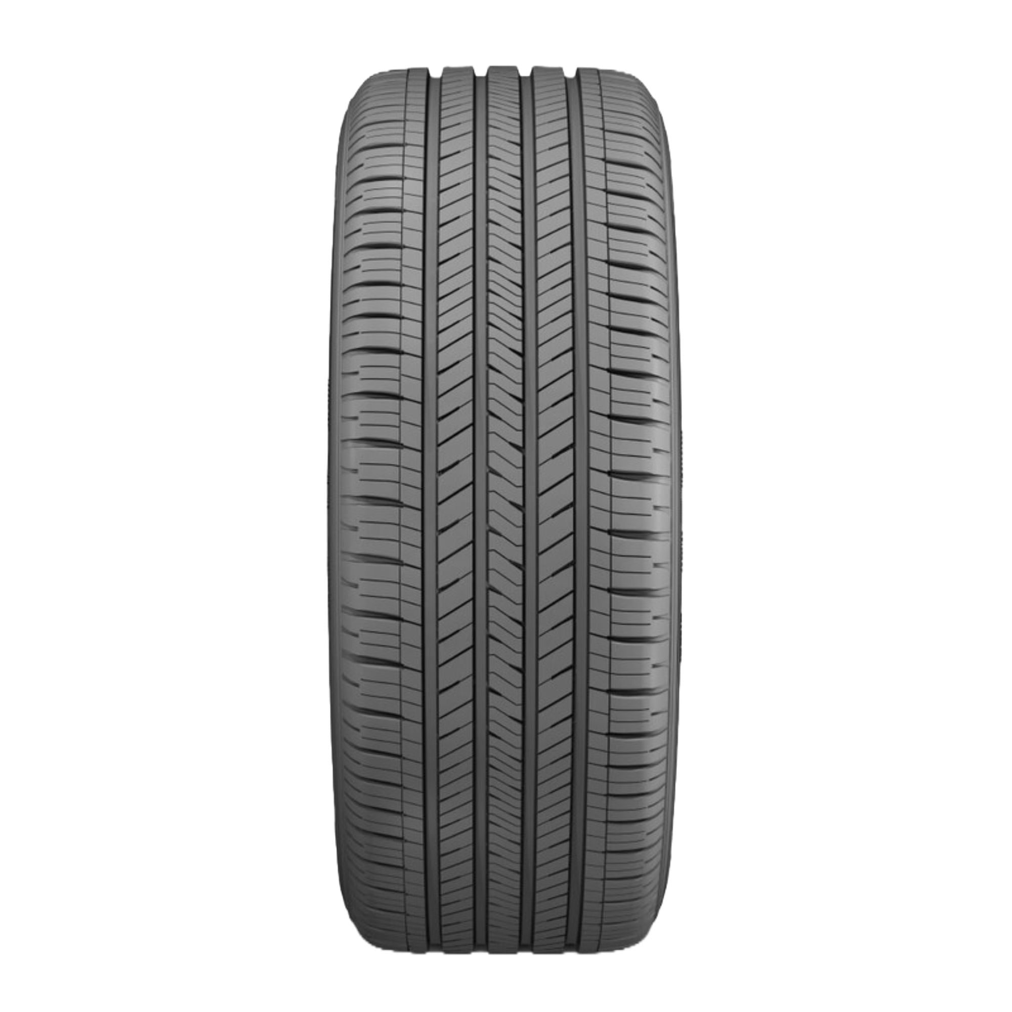 Goodyear Eagle Touring All Season 295/40R20 106V Passenger Tire Goodyear
