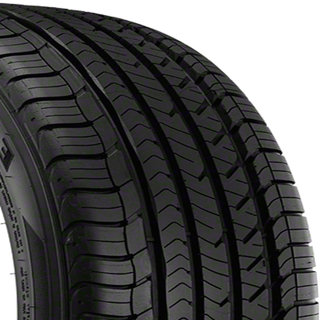 Goodyear Eagle Sport All-Season All Season 265/45R18 101V Passenger Tire Goodyear