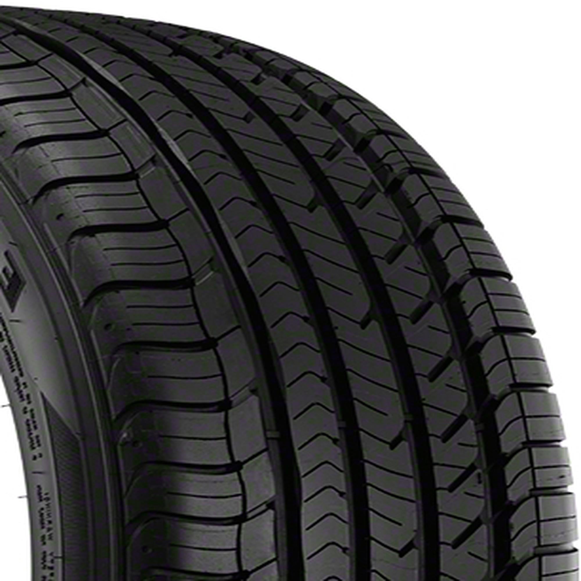 Goodyear Eagle Sport All-Season All Season 265/45R18 101V Passenger Tire Goodyear