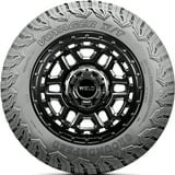 Groundspeed Voyager XT 285/50R22 115T Light Truck & SUV Tire Groundspeed