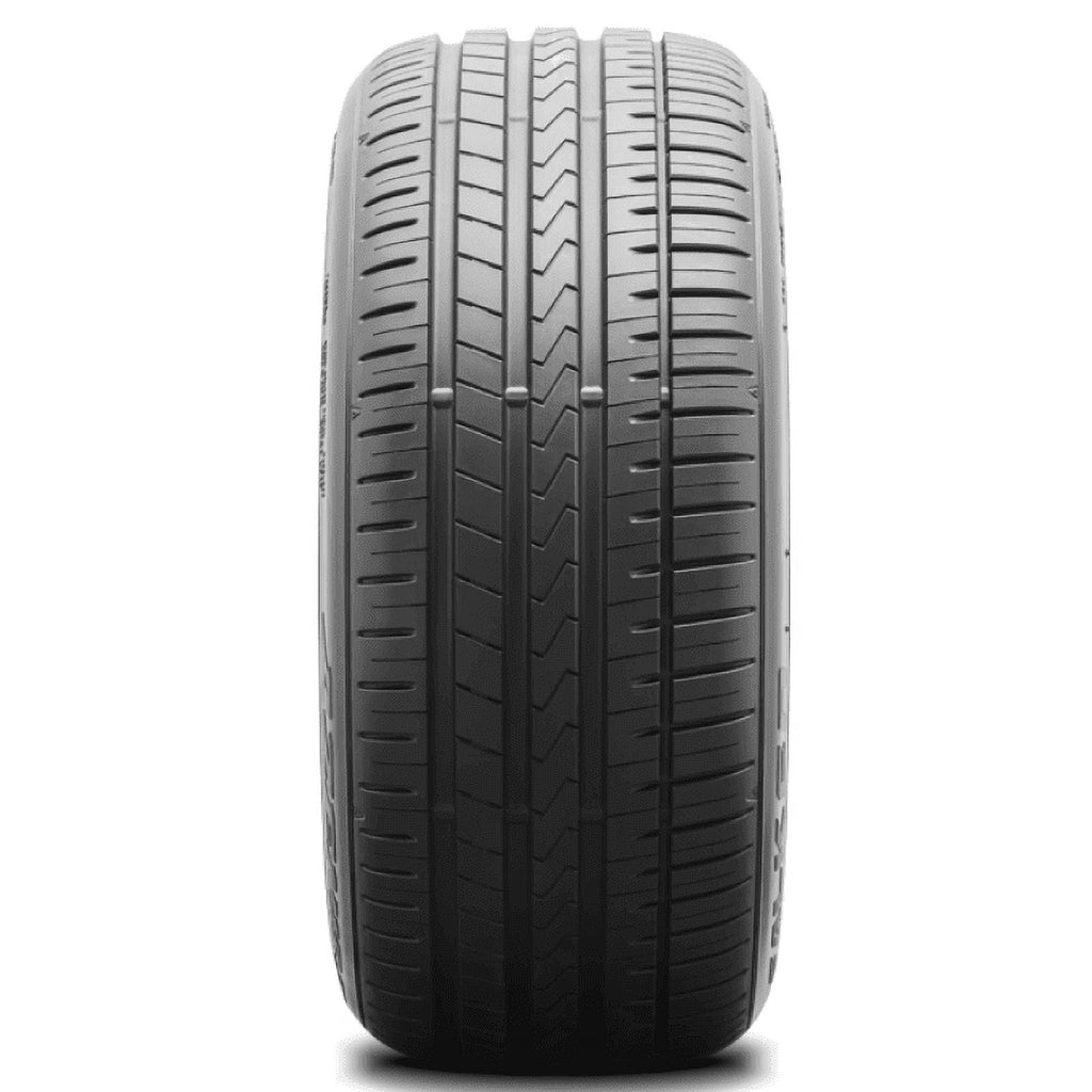Falken AZENIS FK510 285/30R20 99 Y Tire Falken