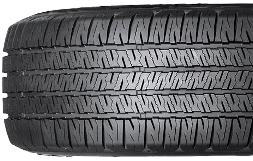 4 Nexen Roadian HTX 2 235/60R18 103H All Season SUV Truck 70K Mile Warranty 17955NXK / 235/60/18 / 2356018 Nexen