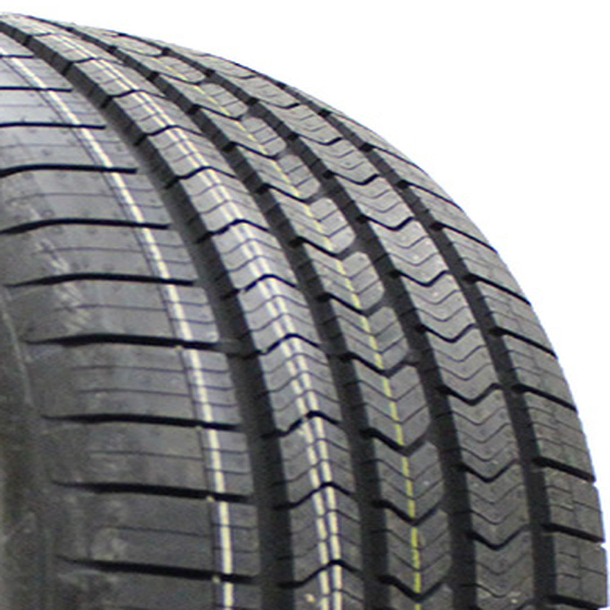 Goodyear Eagle Sport All-Season ROF All Season 285/45R20 112H XL Passenger Tire Goodyear