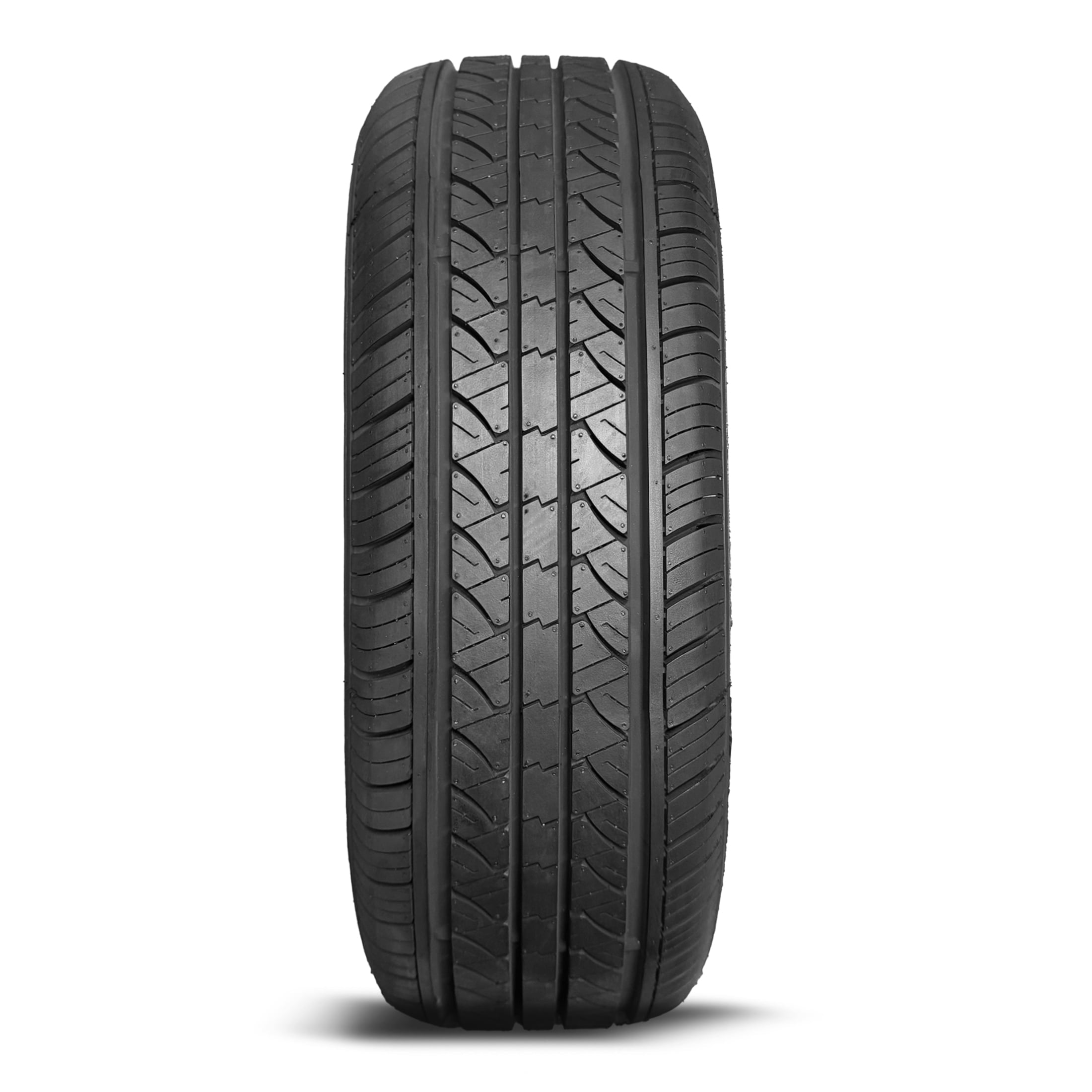 Finalist UN109 All Season 225/65R17 102H Passenger Tire 225/65/17 (Tire Only) Finalist