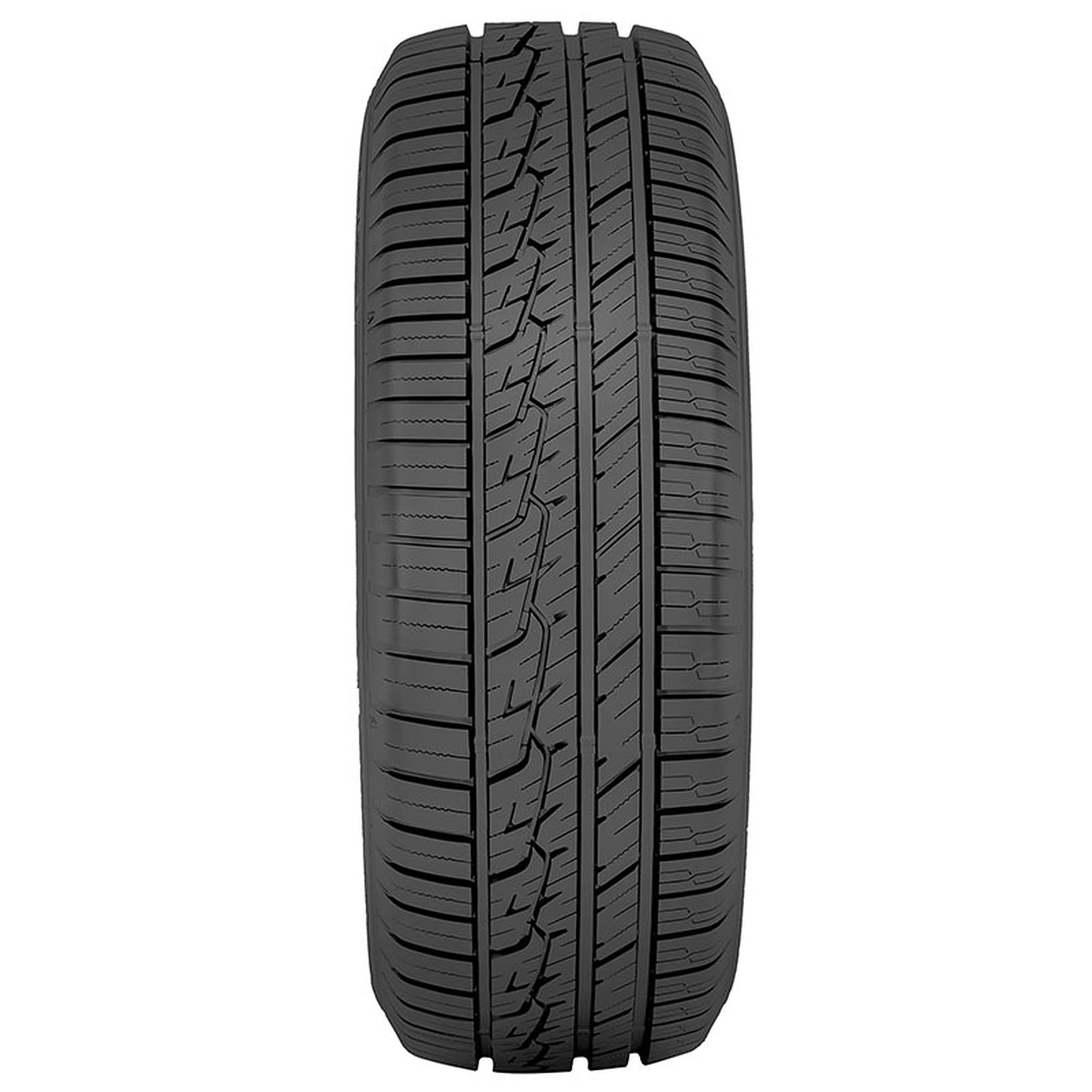 Sumitomo HTR A/S P03 All Season 245/60R18 105H Passenger Tire Sumitomo