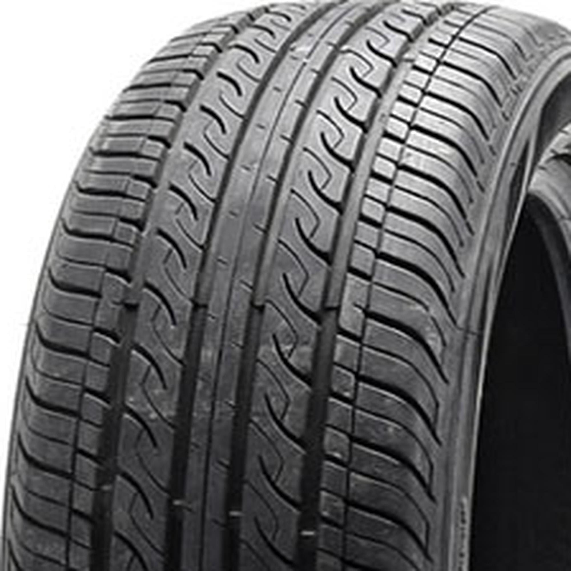 Arisun Aggressor ZP01 All Season 225/65R16 100H Passenger Tire Arisun