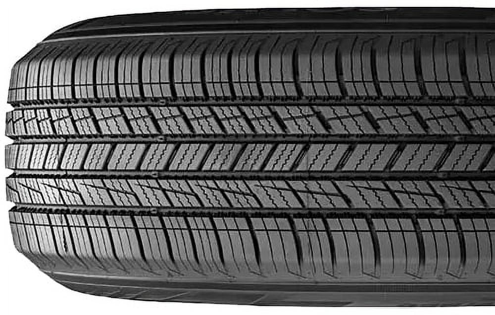 4 Kumho Solus TA51a 175/70R14 84H All Season Tires W/ 65000 Mileage Warranty 2285763 / 175/70/14 / 1757014 Kumho Tire