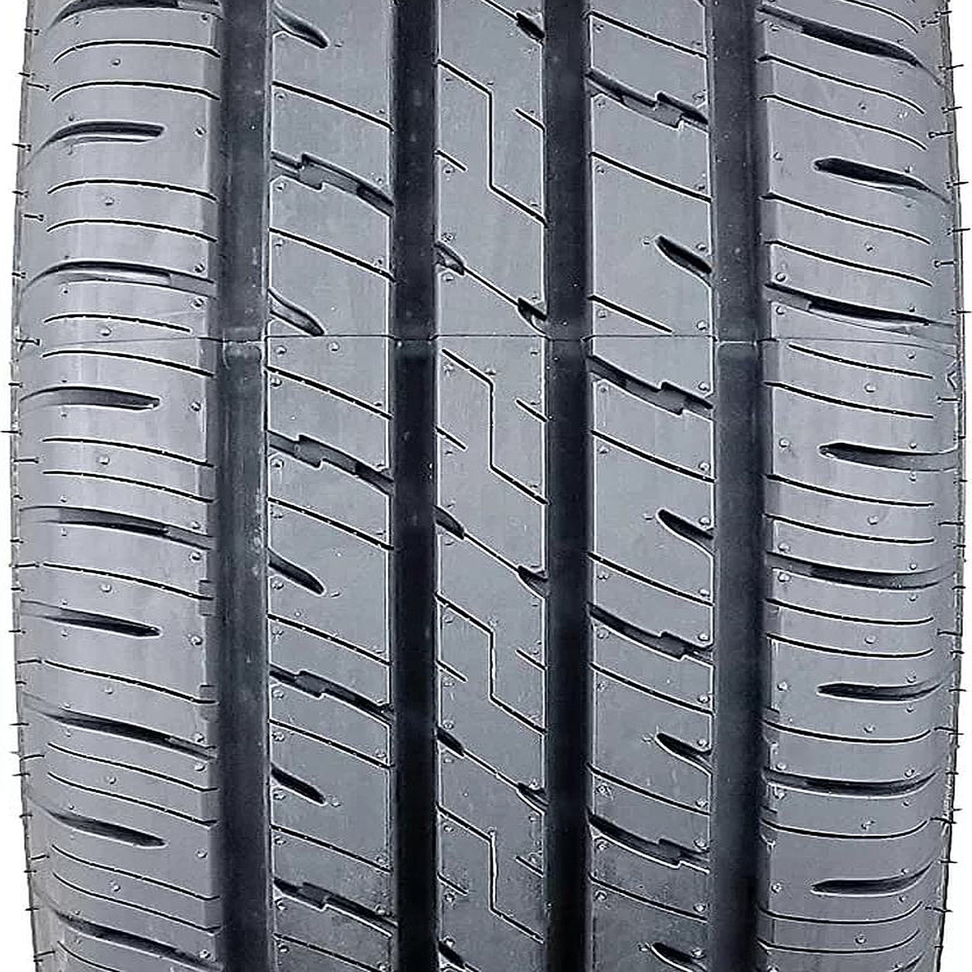 Eldorado Doral SDL Sport All Season 205/70R15 96S Passenger Tire Eldorado