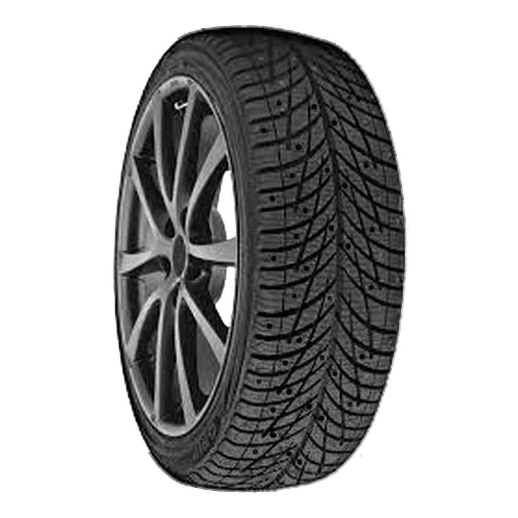 Accelera X-Grip 215/65R16 102H XL Winter Tire Accelera