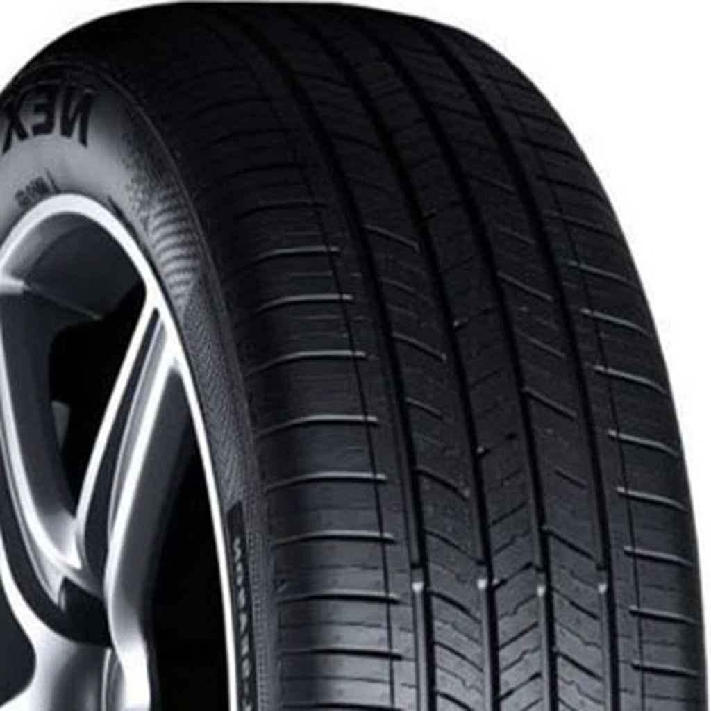 Nexen N'Priz S 215/55R17 94V oe a/s All Season Tire My Store