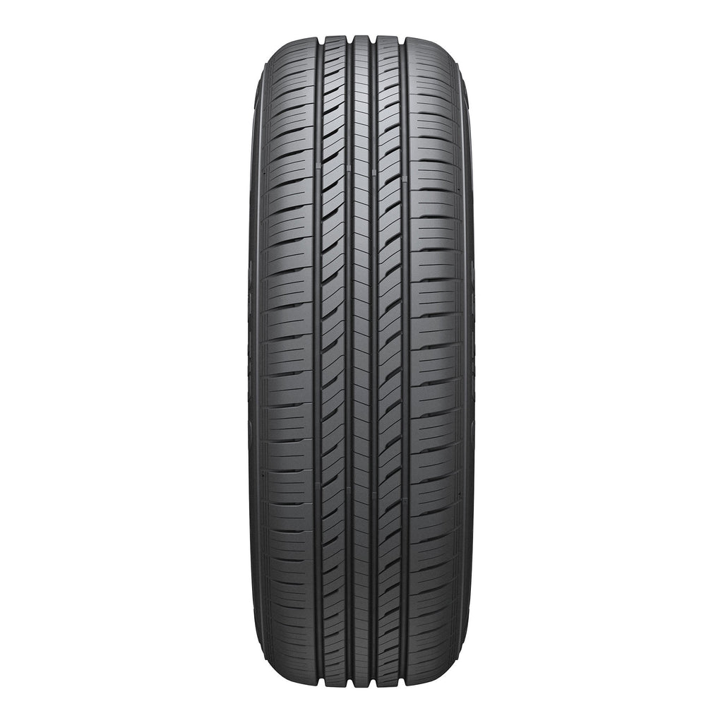 Laufenn G FIT AS 215/55R17 94H Tire Laufenn