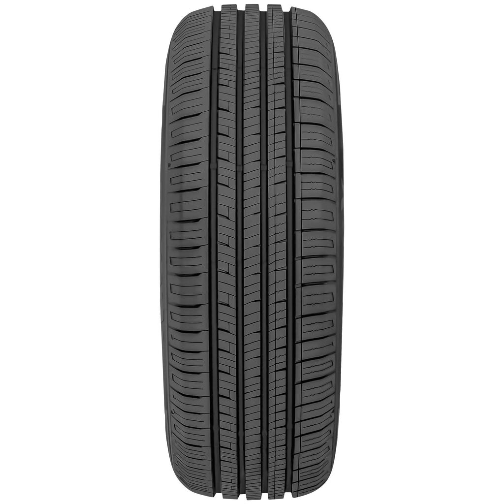 Prinx HiCITY HH2 All Season 225/70R16 103H Passenger Tire Prinx