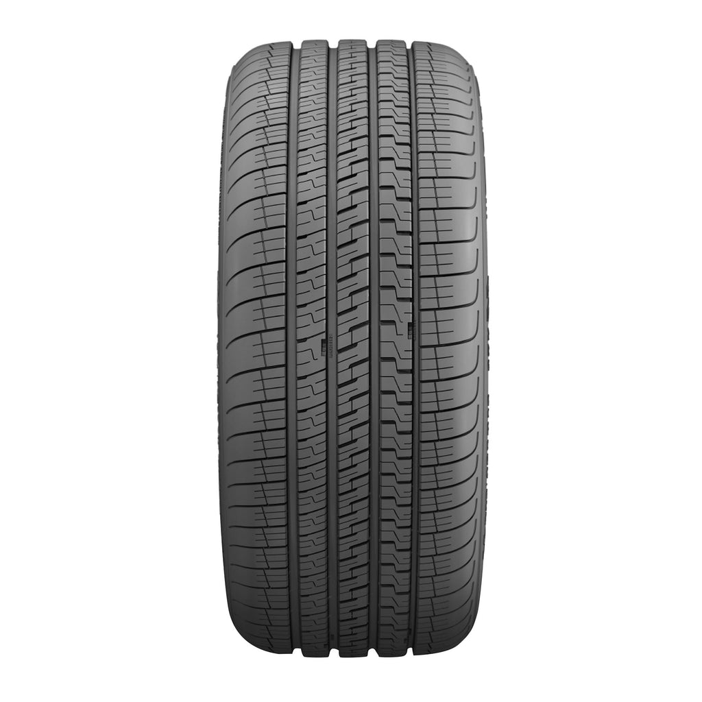 Goodyear Eagle Exhilarate UHP All Season 295/40ZR20 106Y Passenger Tire Goodyear