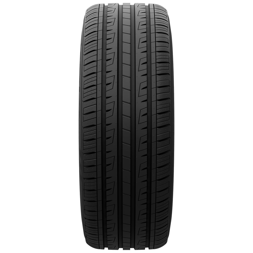 Lexani LXTR-203 All Season 215/60R16 95V Passenger Tire Lexani