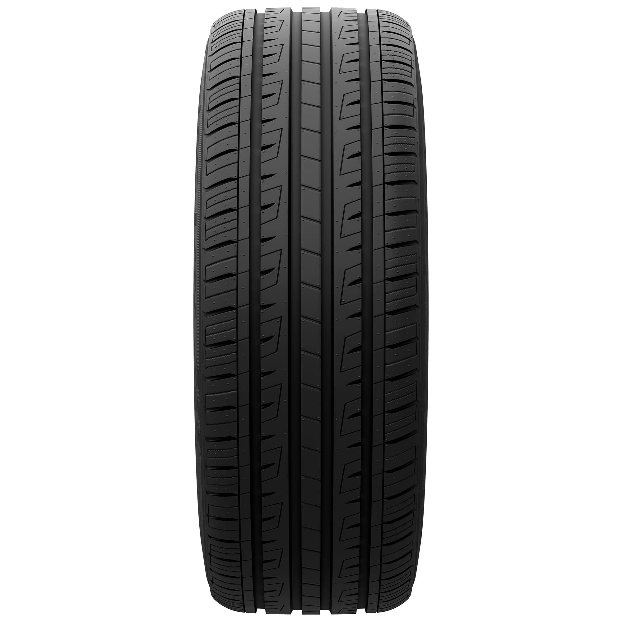 Lexani LXTR-203 All Season 205/65R16 95V Passenger Tire Lexani