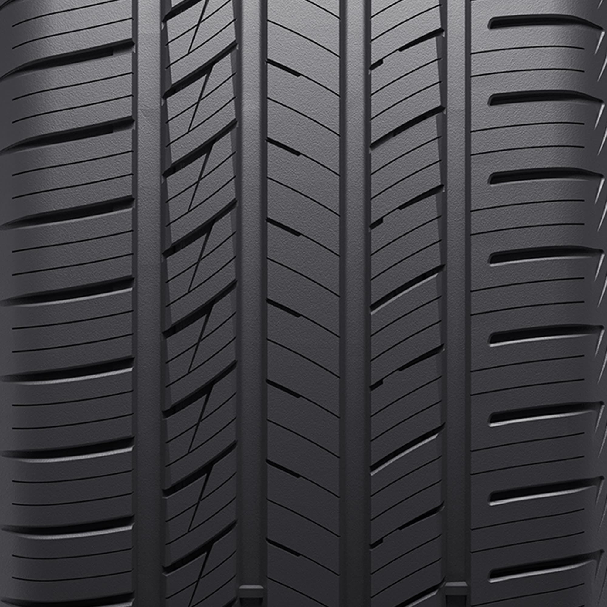 Ironhead Vengeance UHP HPD01 UHP All Season 275/40R20 106Y XL Passenger Tire Ironhead