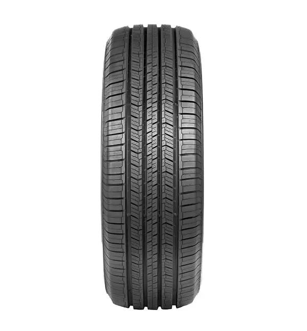 Royal Black Tyre Milage SUV/CUV 255/65R18 111H Light Truck & SUV Tire Royal Black