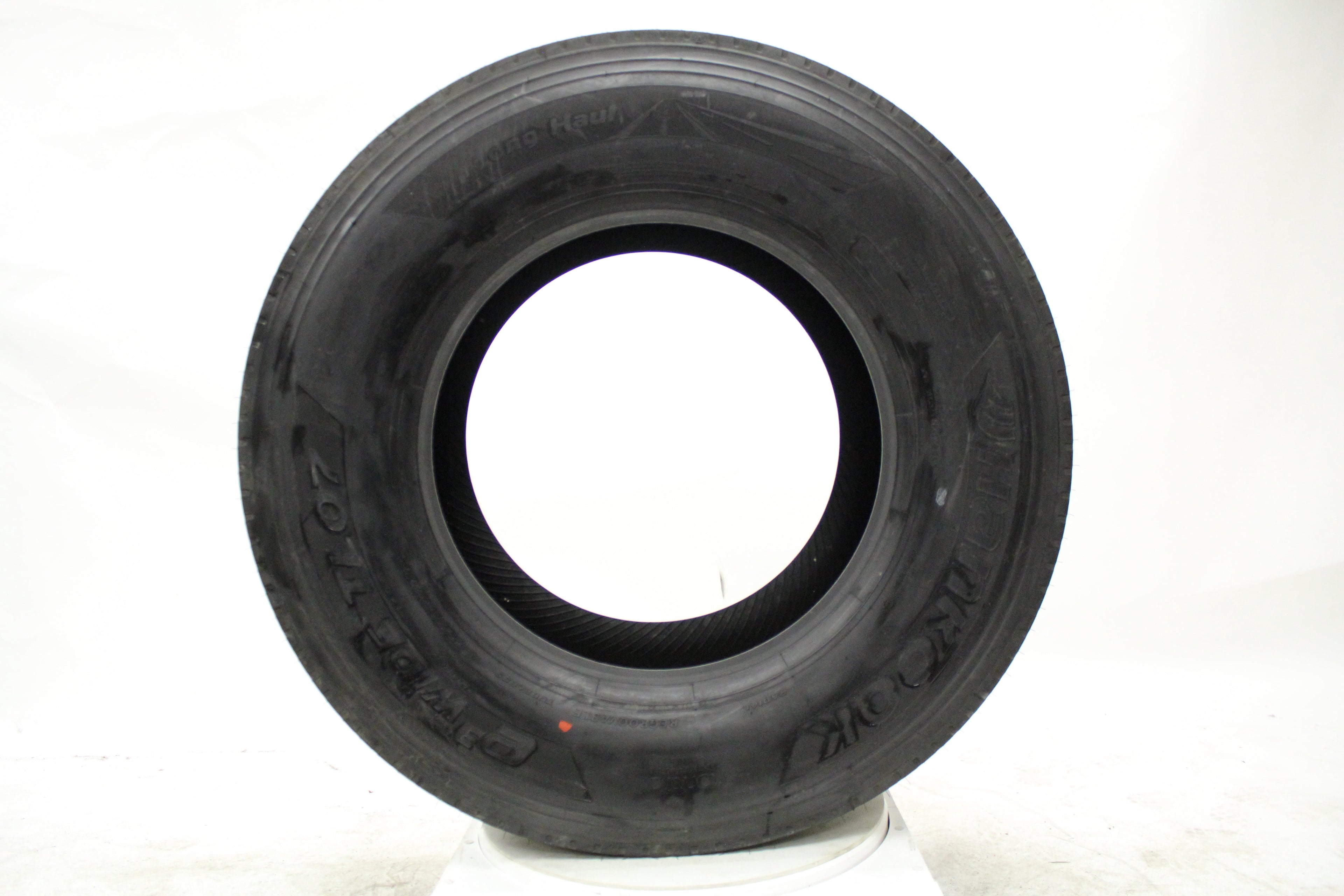 Sumitomo ST710SE 11R22.5 144L G Commercial Tire Sumitomo