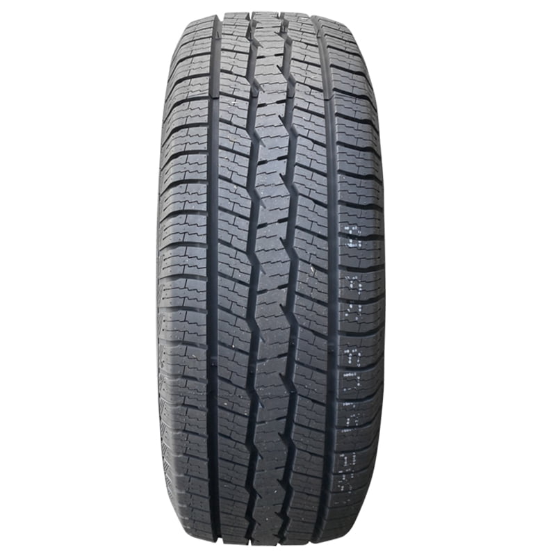 4 Crossmax CHTS-1 235/70R16 106H All Season Passenger Tires SUV-1604-HT-CS / 235/70/16 / 2357016 Crossmax