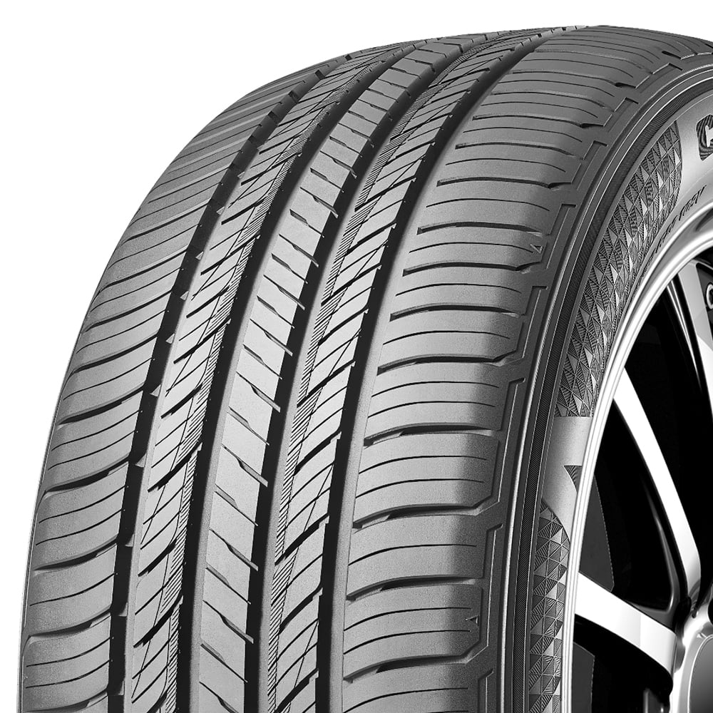 Kumho Crugen HP71 235/55R19 101H BW All Season My Store