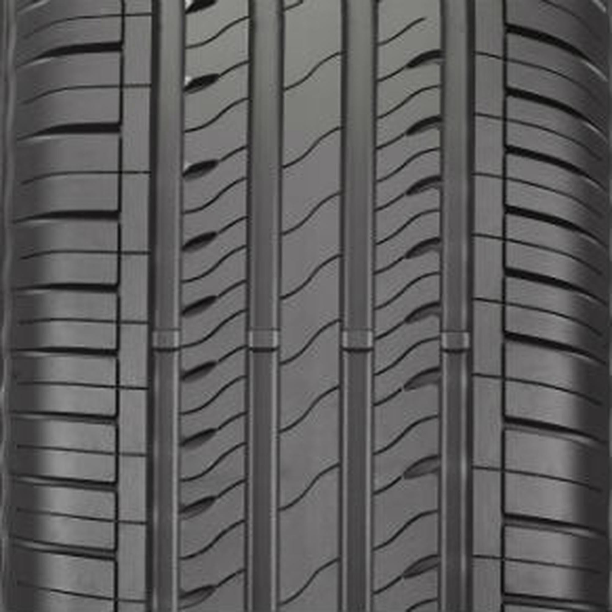 Starfire Solarus AS All Season 215/75R15 100T Passenger Tire Starfire