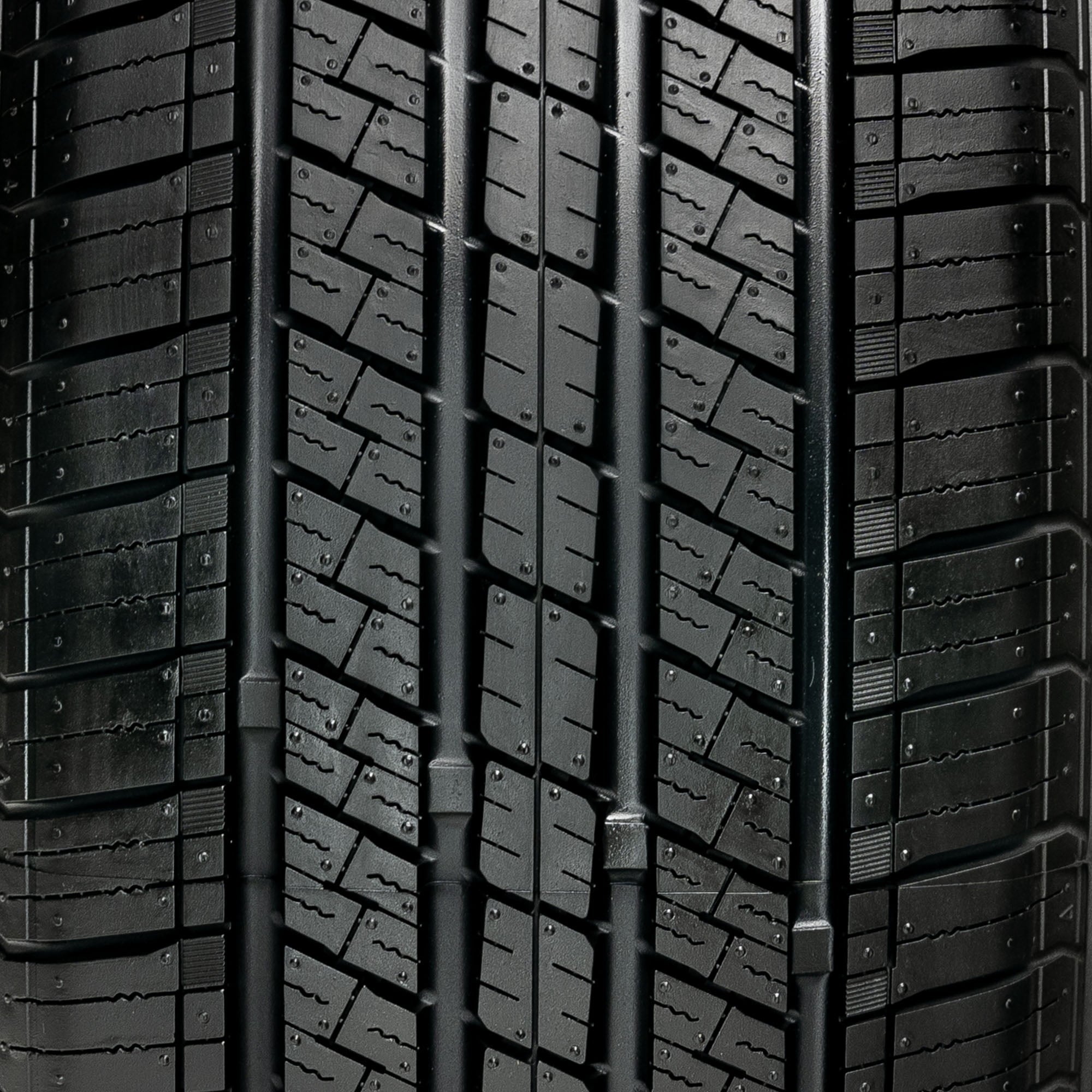 Vantage Touring AS All Season 215/55R17 94V Passenger Tire Vantage