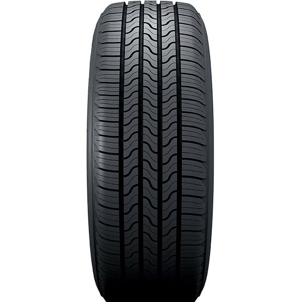 1 New Firestone All Season 215/65R17 99T Touring Tires 65,000 Mile Warranty FS 004050  / 215/65/17 / 2156517 Firestone