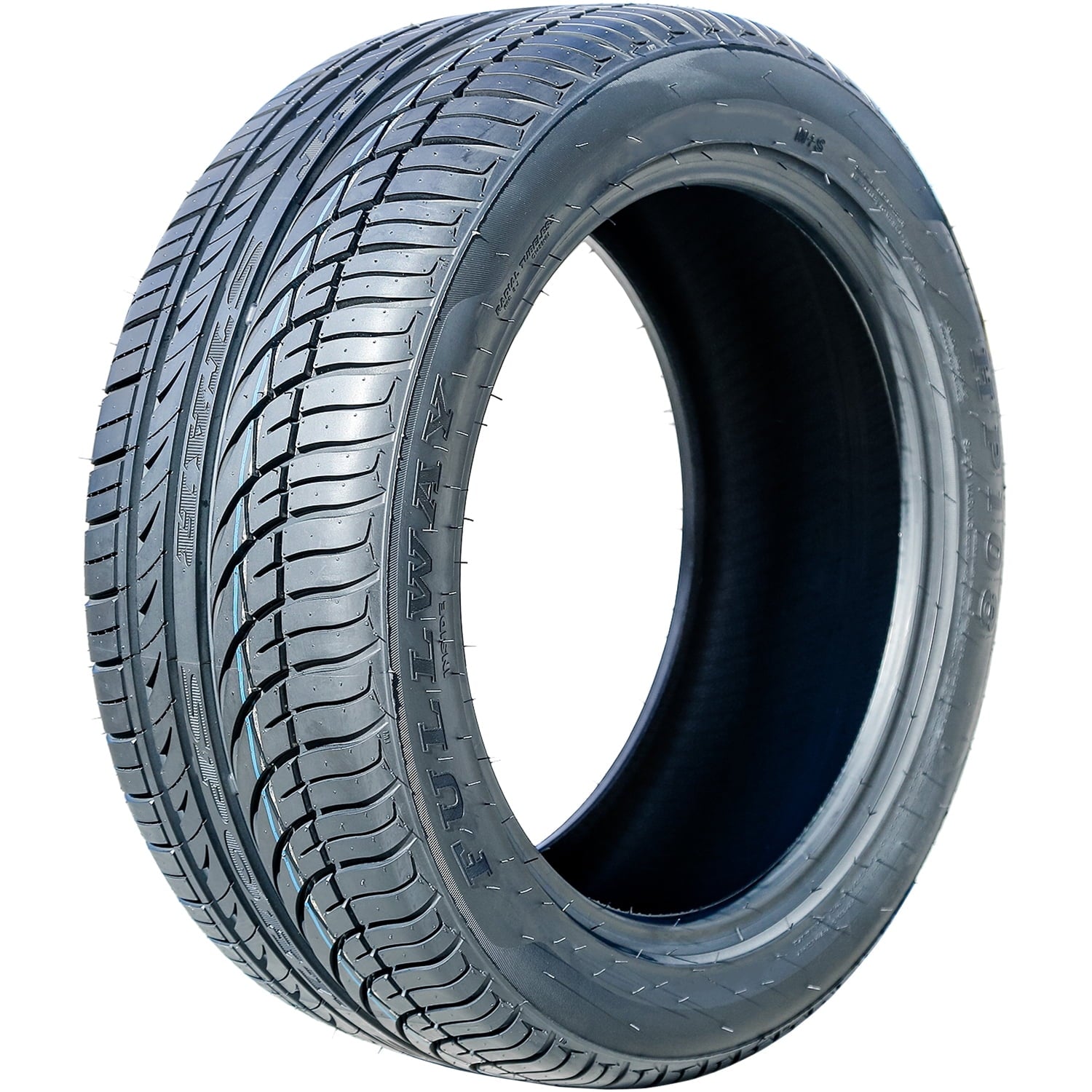 Set of 4 Fullway HP108 215/60R16 99V XL Performance a/s All Season Tires Fullway