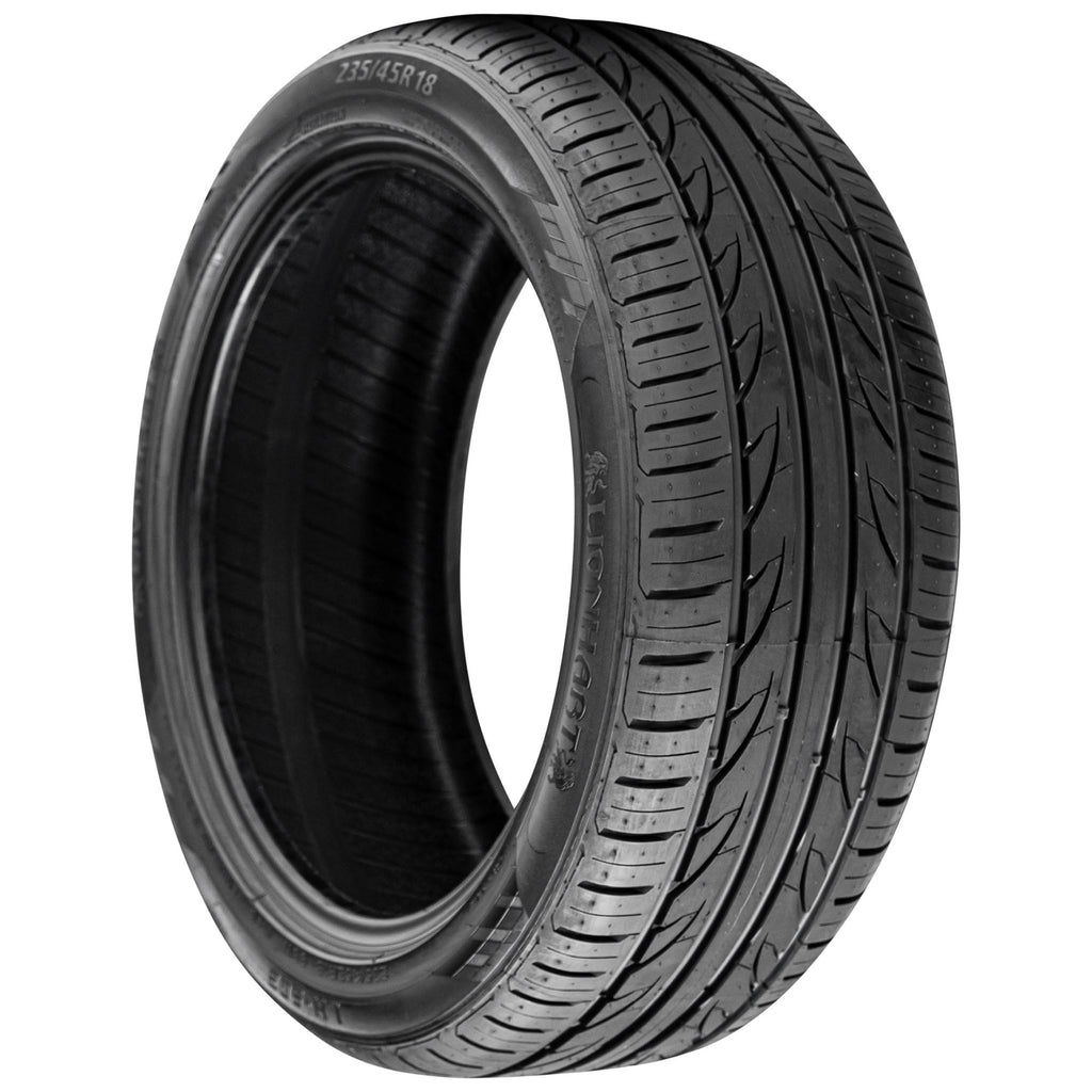 Lionhart LH-503 All Season 235/45R19 99W XL Passenger Tire My Store