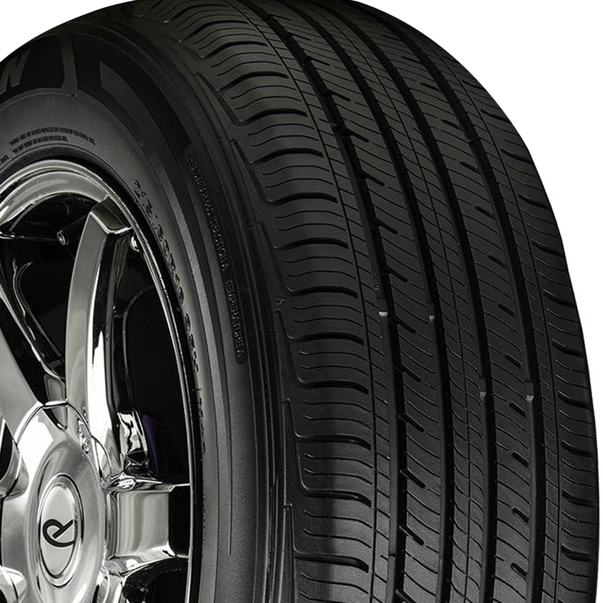Ironman GR906 All Season 195/65R15 91H Passenger Tire My Store