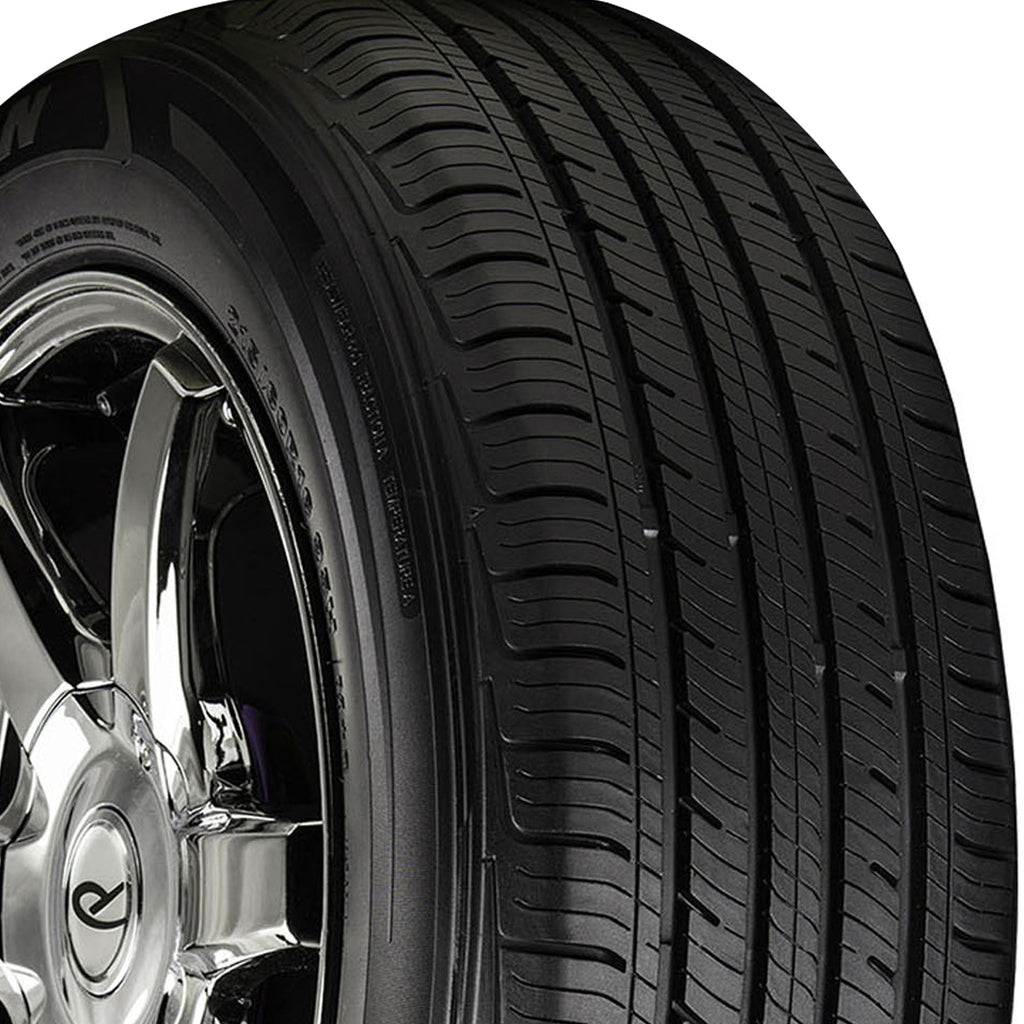 Ironman GR906 All Season 205/55R16 91V Passenger Tire My Store