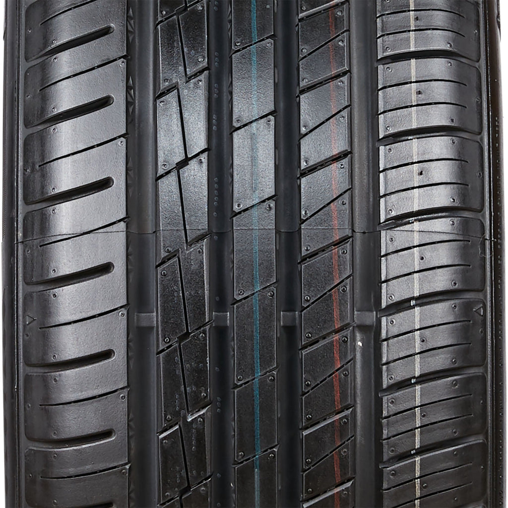 Cosmo RC-17 All Season 195/50R16 84V Passenger Tire Cosmo