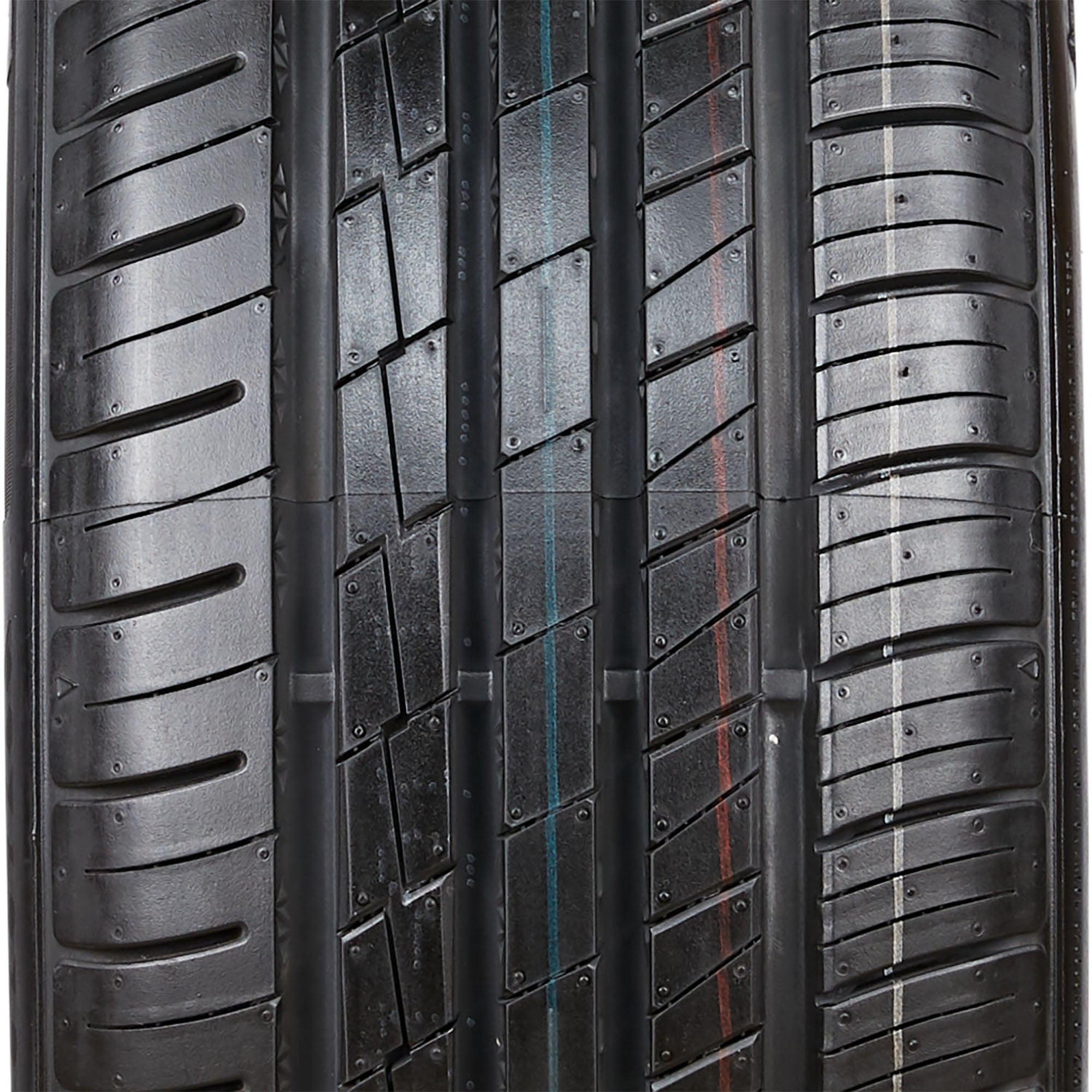 Cosmo RC-17 All Season 195/50R16 84V Passenger Tire Cosmo