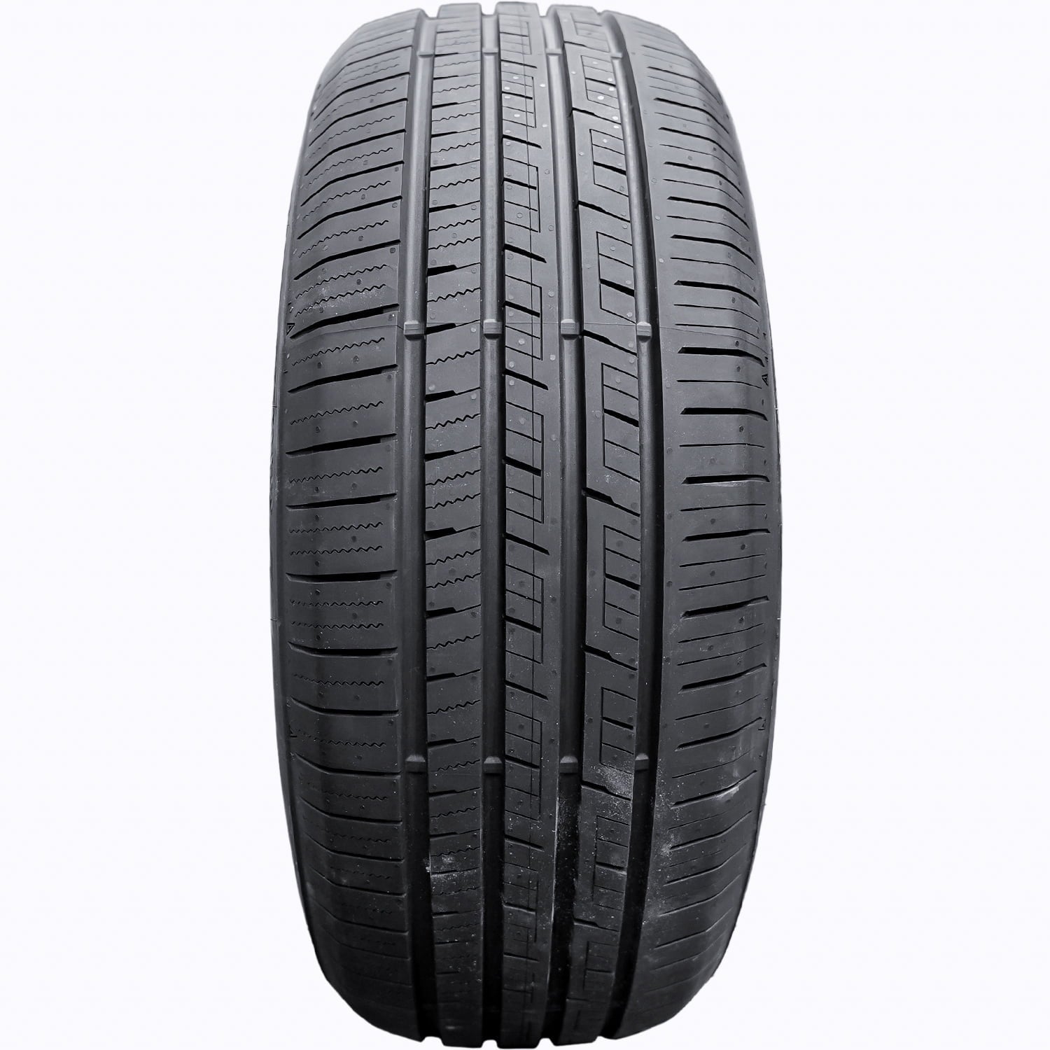 Royal Black Racing Trac 205/50R16XL 91W Tire Royal Black