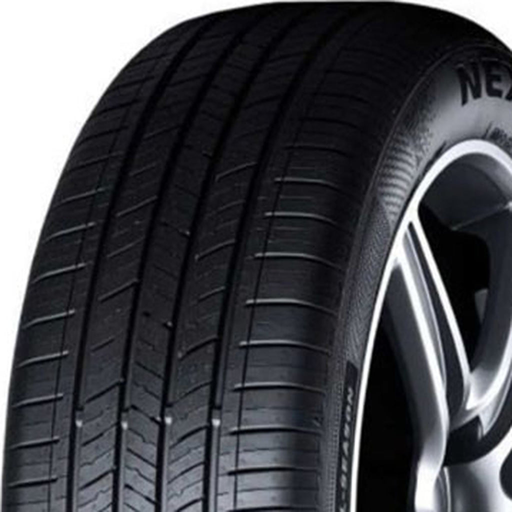 Nexen N'Priz S 215/55R17 94V oe a/s All Season Tire My Store