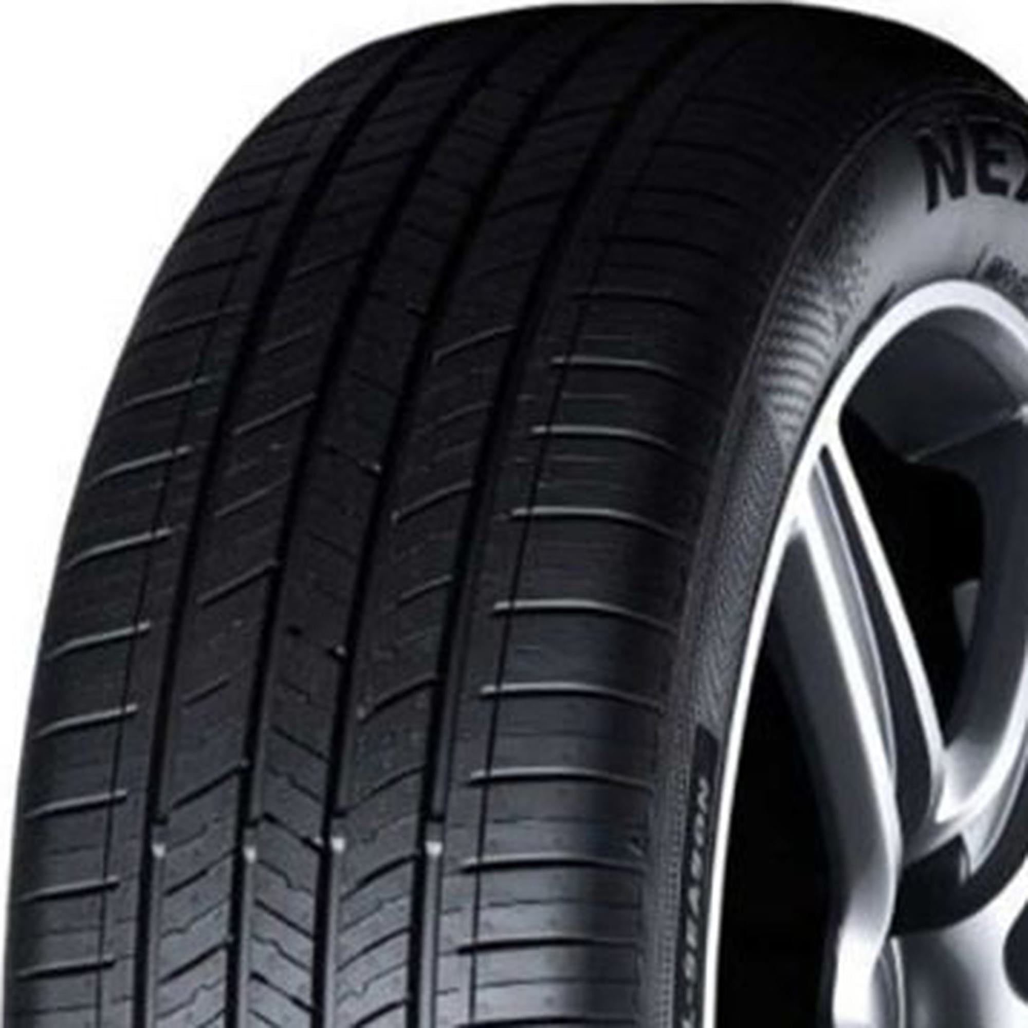 Nexen N'Priz S 215/55R17 94V oe a/s All Season Tire My Store