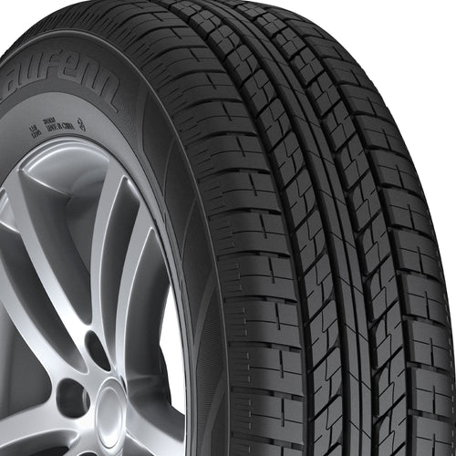 235/50R20XL 104W LAUF X FIT HP LA41 BW Laufenn