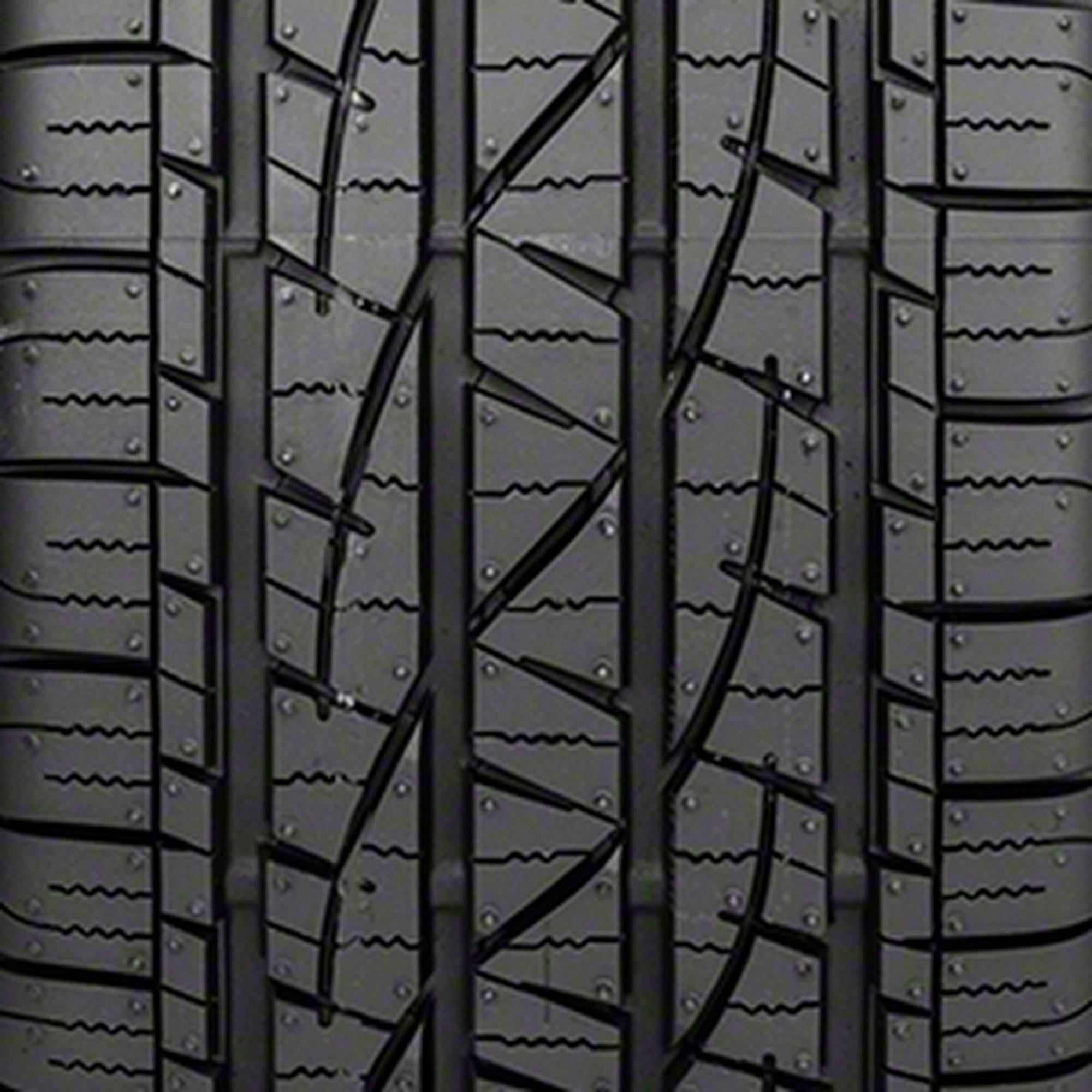 Firestone Destination LE2 225/60R17 99T Firestone